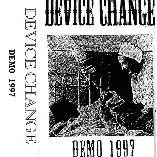 Demo 1997