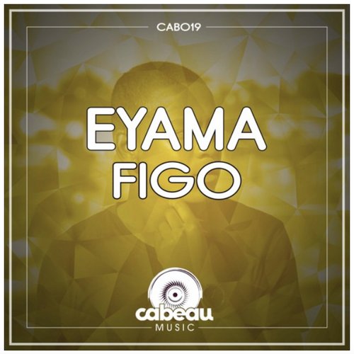 Figo