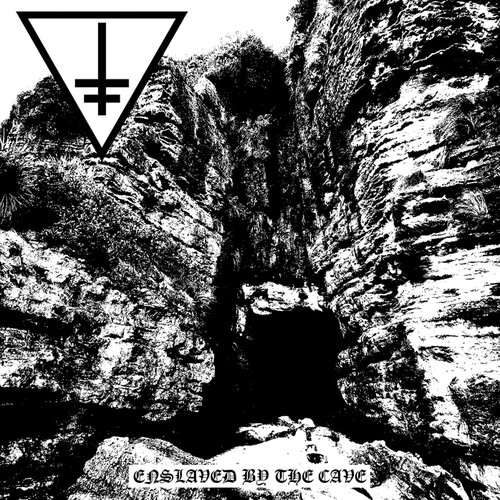 Enslaved by the Cave