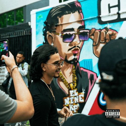 BABAYAGA - Single