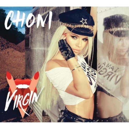 Choni [Explicit]