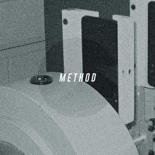 Method
