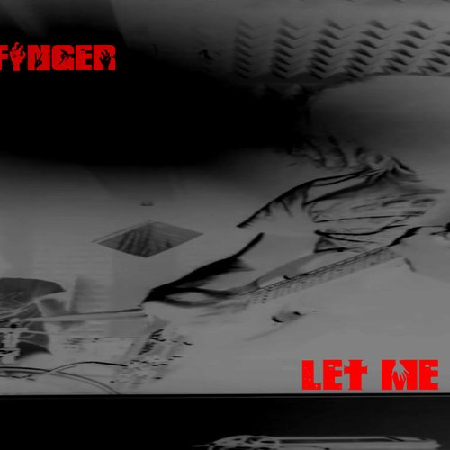 Let Me Try