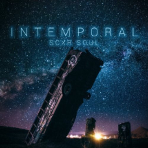 Intemporal