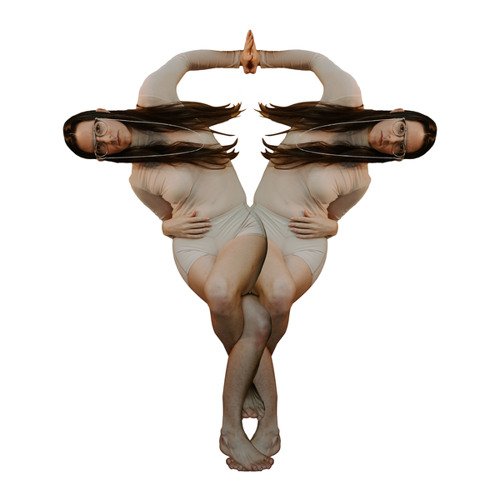 Ethical Slut - Single