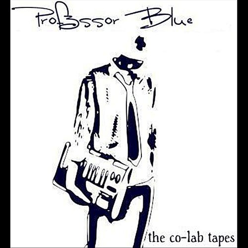 The Co-Lab tapes