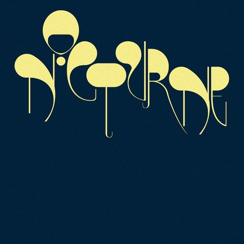 Nocturne