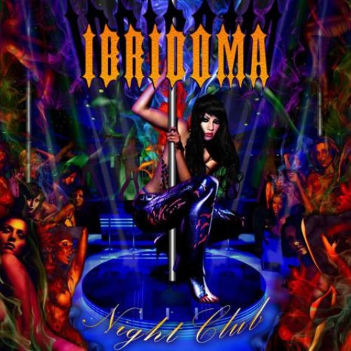 Night Club