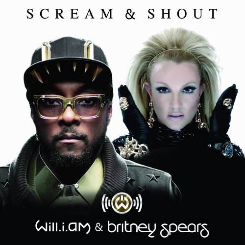 Scream & Shout