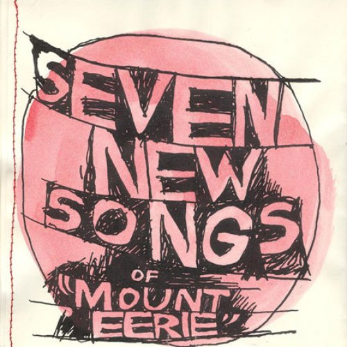 Seven New Songs