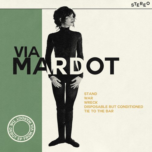 Via Mardot
