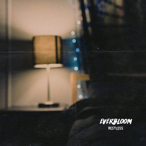 Restless