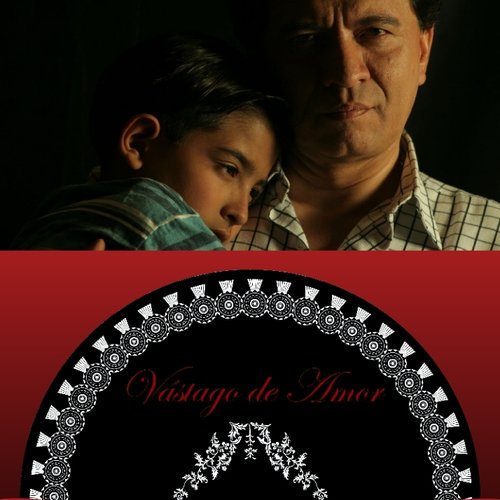 Vástago de Amor