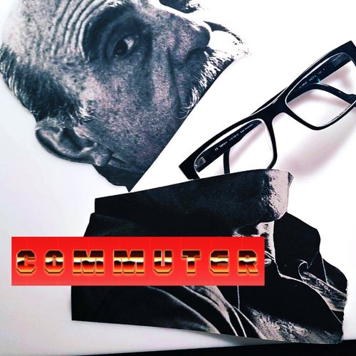 Commuter