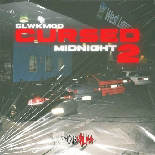 Cursed Midnight 2