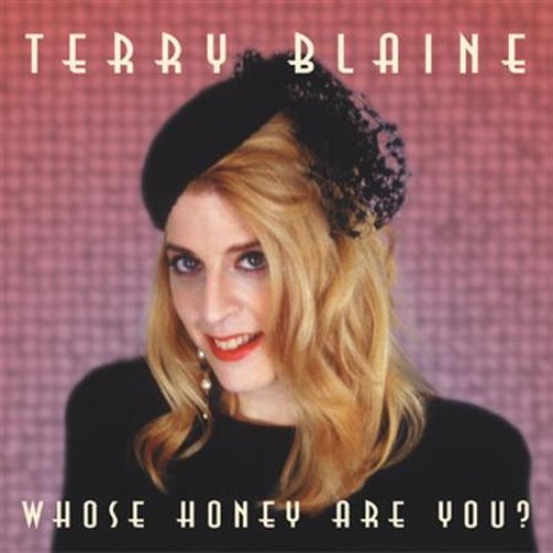 Whose Honey Are You?