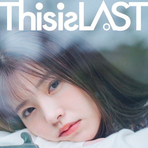 #情とは - Single