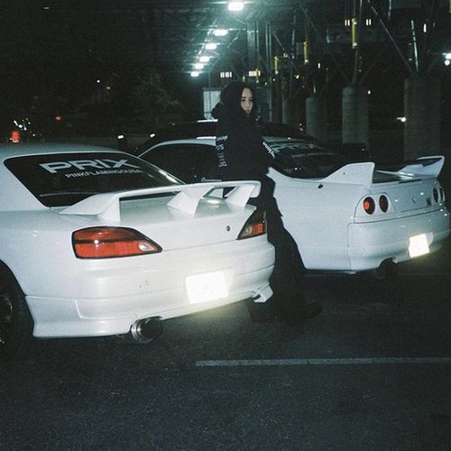 DIRTY