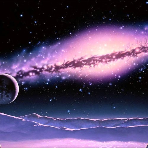 The Endarkment