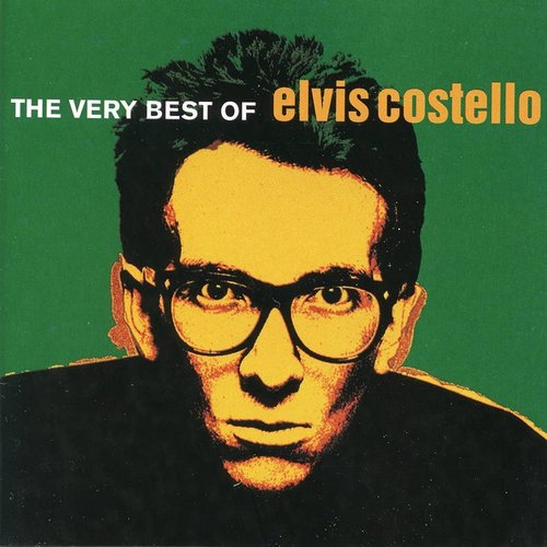 The Very Best Of