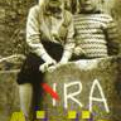 Yra