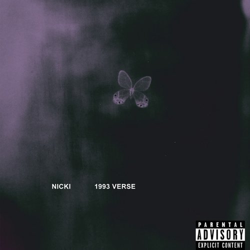 NICKI 1993 (VERSE)