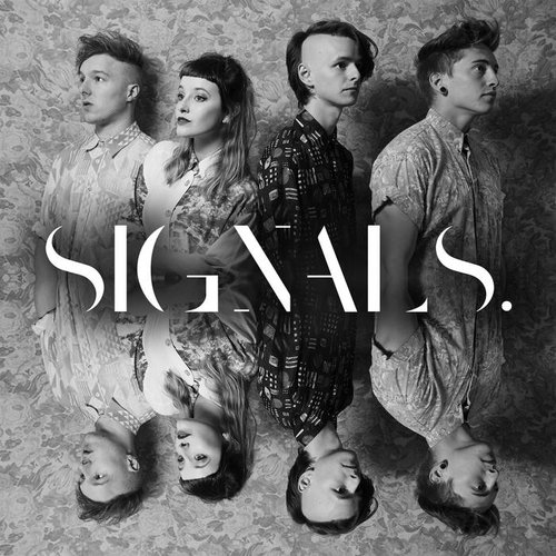 Singles