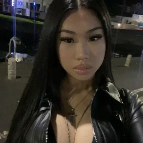 Blonde - Single