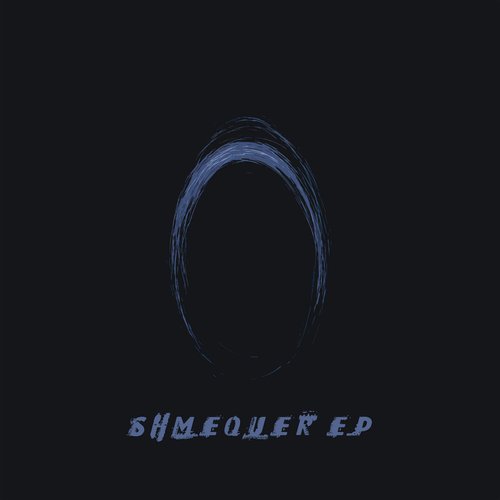 Shmequer