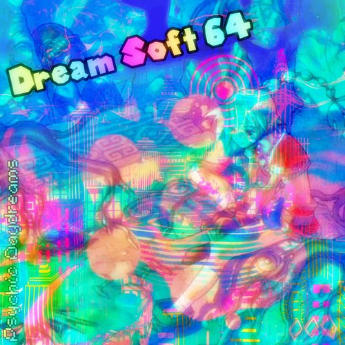 Psychic Daydreams