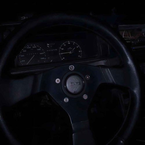 K4SDIENA (feat. BENJAMIN4S) - Single