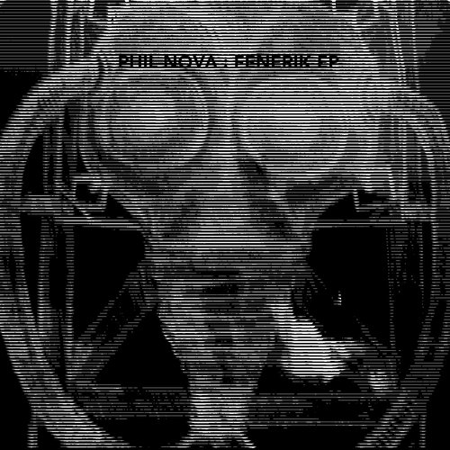 Fenerik EP