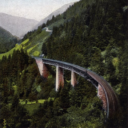 Hohloh EP