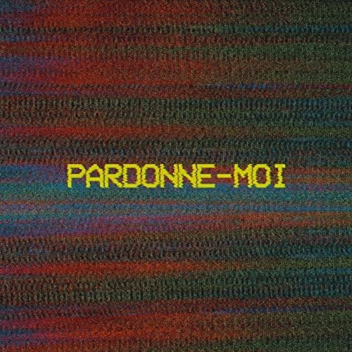 Pardonne-moi