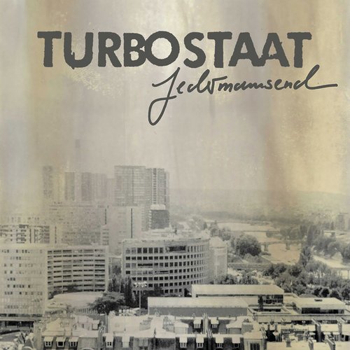 Jedermannsend