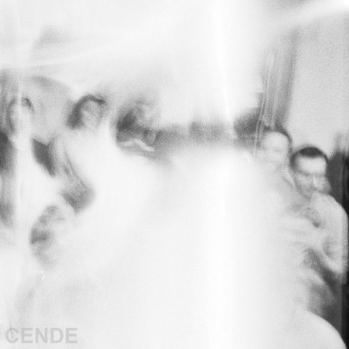 Cende - EP