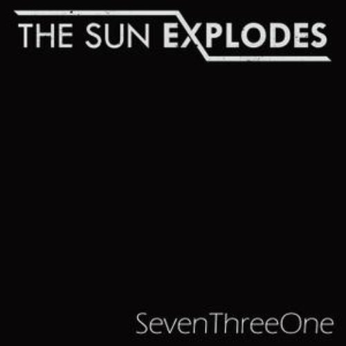 SevenThreeOne