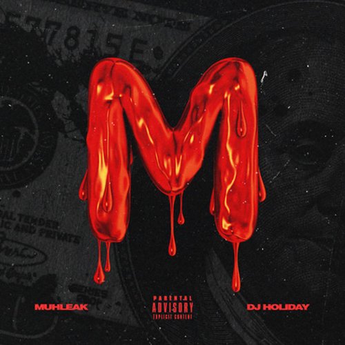 The M Tape