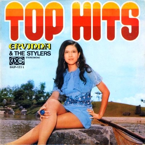TOP HITS