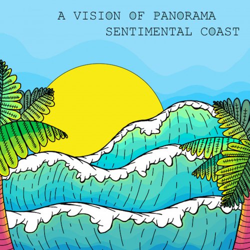 Sentimental Coast