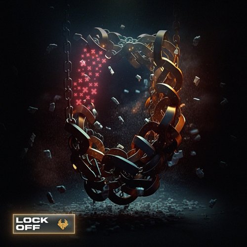 Lock Off