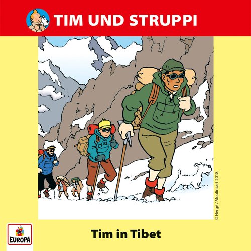 011/Tim in Tibet