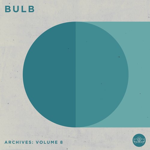 Archives: Volume 8 [Explicit]