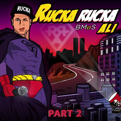 BMoS Part 2