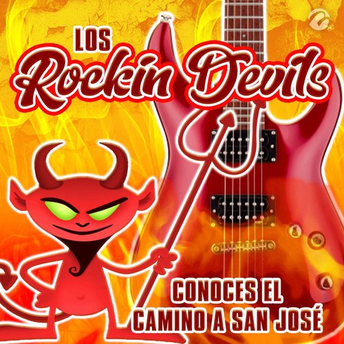 Conoces el Camino a San José - Single