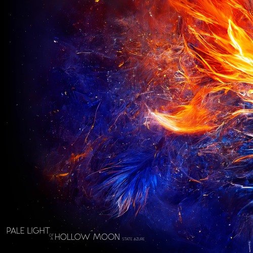 Pale Light of a Hollow Moon (Continuous Mix)