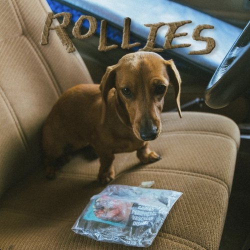 Rollies - Single