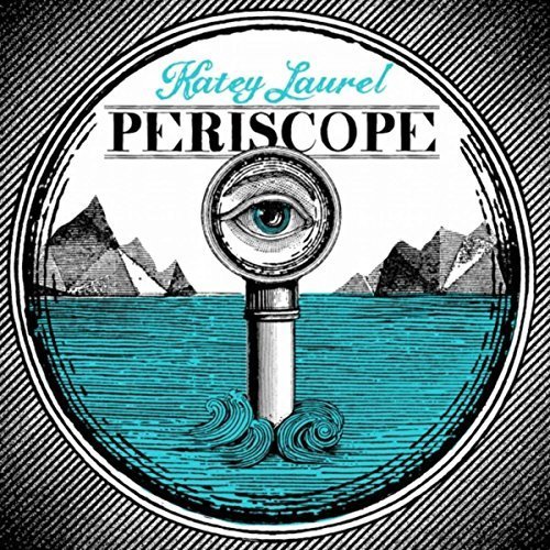 Periscope