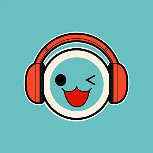 Taiko no Tatsujin Namco Original Soundtrack ”All Time Best collection”