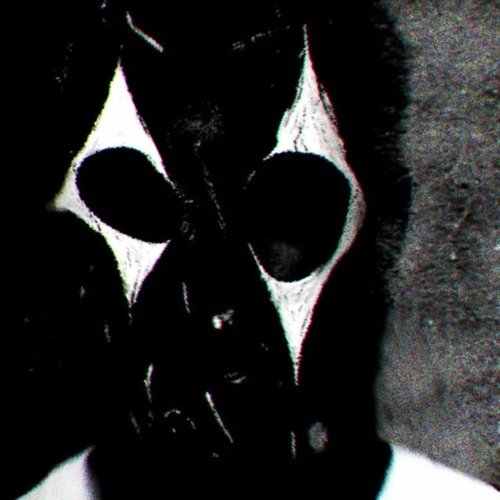 PT 1... THERE IS NEVER a Pt. 2 - Single